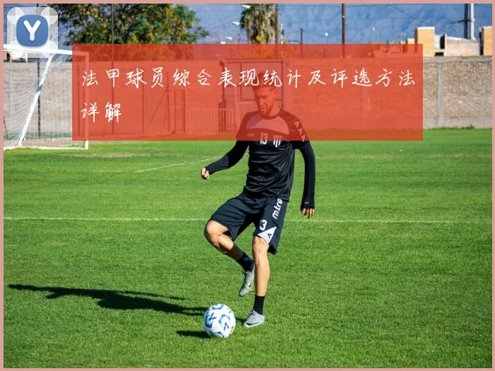 法甲球员综合表现统计及评选方法详解