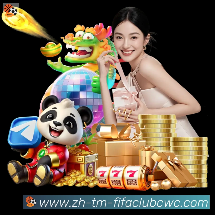 App 示例图
