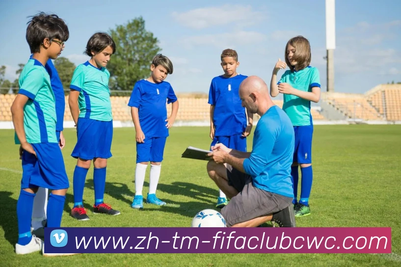 世界杯平台APP 高清赛事图