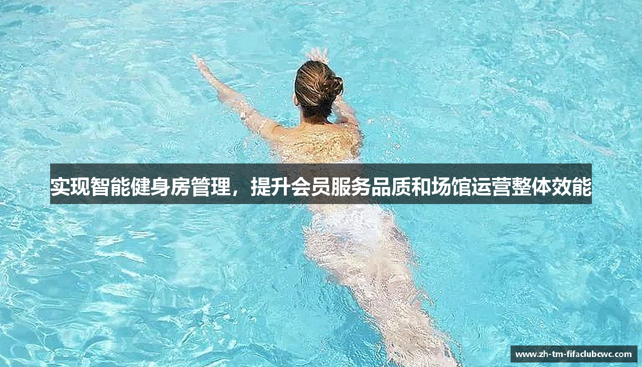 世界俱乐部杯在线观看